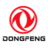 DONGFENG