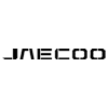 JAECOO