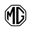 MG