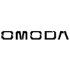 OMODA