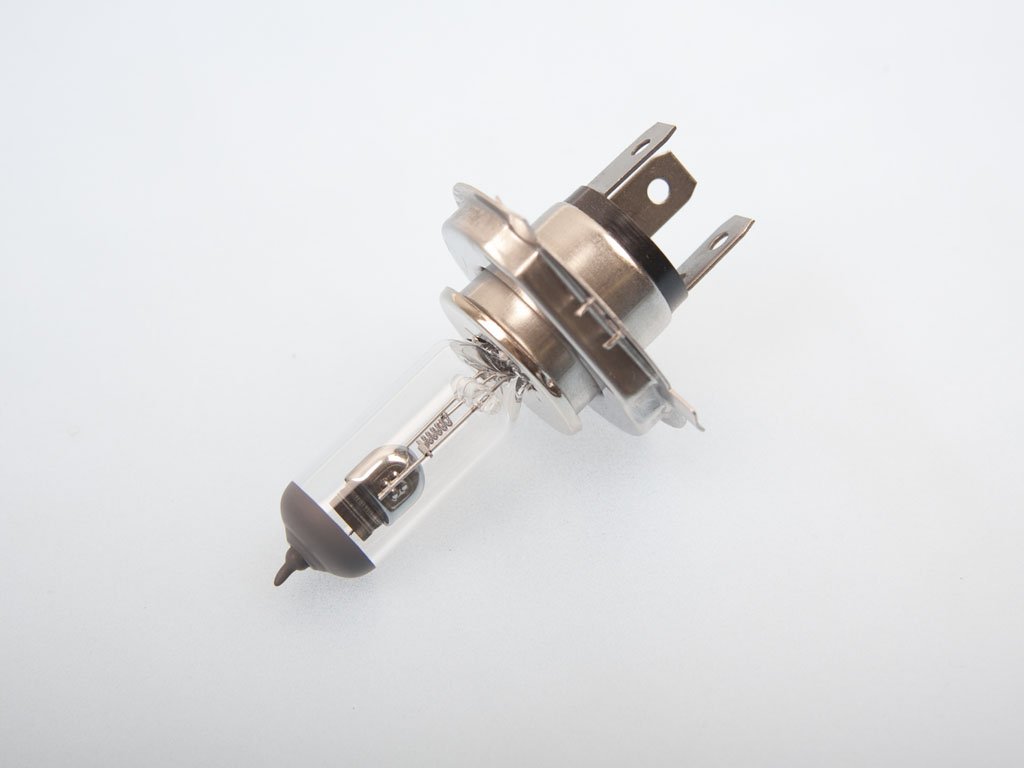 Zarovka H4 12v 60 55w P43t Tesla Vapol Cz Zarovka H4 12v 60 55w P43t Tesla Vapol Cz