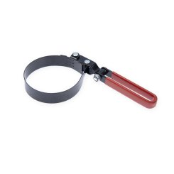 Klíč na olejový filtr plechový, 88-98 mm