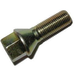 Šroub kol M12x1.25x36 šikmý