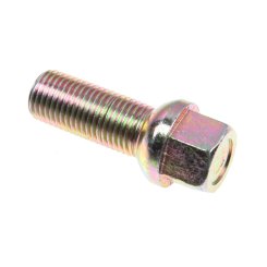 Šroub kol M14x1.5 OCTAVIA 31mm