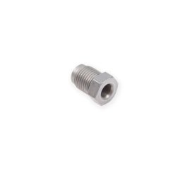 BT Holendr M10/4,75 mm FAVORIT,FELICIE,SK120