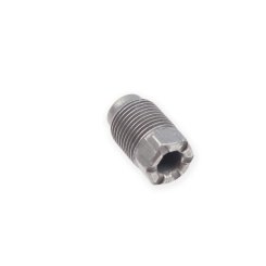 BT Holendr M12/4,75 mm