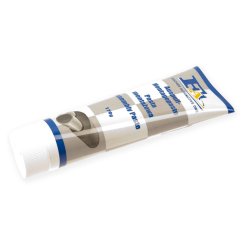 Vyfuková pasta 170 g FISCHER 981170