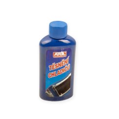 Utěsnění chladiče 250ml