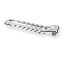 Pant bočnice ZW-01.270 průměr 16 mm