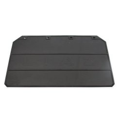Zástěrka LIAZ přední s nápisem 340 x 560 mm GUZU