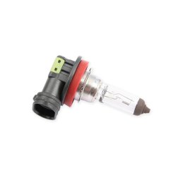 Žárovka H11 12V 55W PGJ19-2 TESLA