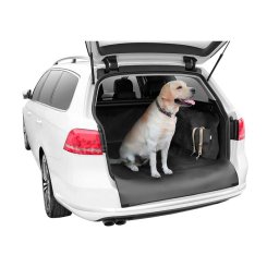 Ochranný potah kufru premium DEXTER pro převoz psa, XL, KEGEL