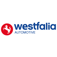 Westfalia AutoCode Mini, 1 poukaz pro nakódování vozu