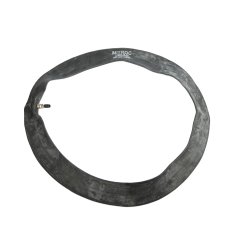Duše moto 2,00 / 2,25 - 16 TR4 Babeta, Korado MITROC