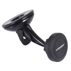 Držák telefonu magnetický, s přísavkou, Carmotion