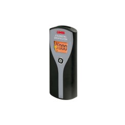 Alkoholtester DIGITÁLNÍ PREMIUM, LAMPA