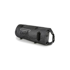 Moto vak 30 l vodotěsný, LAMPA