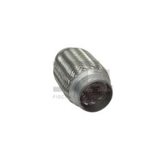 Vlnovec 50x200 FISCHER