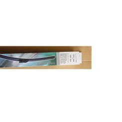 Stěrač pružný sada 610 / 530 mm, Kodiaq