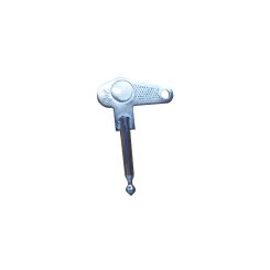 Klíč Bosch, do spínacích skříněk MAGNETON