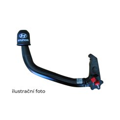 Tažné zařízení MVG, 3669A TOYOTA