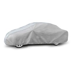 Plachta na auto, Sedan L, KEGEL