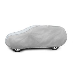 Plachta na auto, SUV / Off Road L, KEGEL