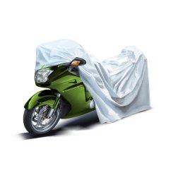 Plachta na motorku, velikost M, Carmotion
