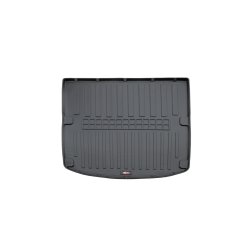 Vana do kufru, gumová 3D (TPE), AUDI A4 (B9), Stingray