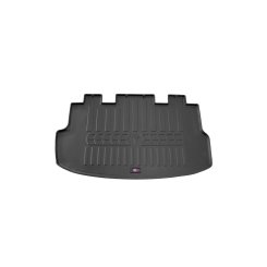 Vana do kufru, gumová 3D (TPE), HYUNDAI Staria, 9 míst, Stingray