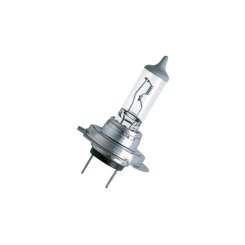 Žárovka H7 12V 55W PX26d TESLA